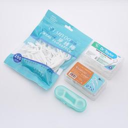 高分子SBS液體卷材屋頂防水防漏補漏材料高聚物改性瀝青防水塗料 歷史價格詳細信息