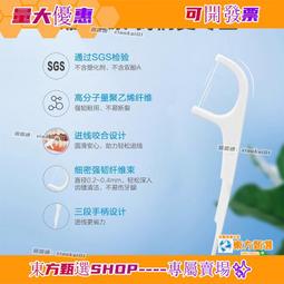 甄選M-5XL工作 男士耐磨耐髒工裝 原宿風寬鬆縮腳大尺碼拼接撞色休閒 歷史價格詳細信息