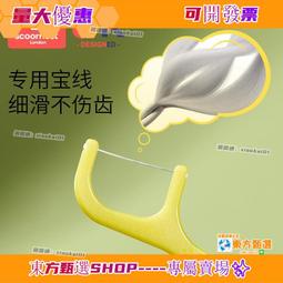 甄選✨科美理髮器KM-1998全金屬機身碳鋼刀頭理髮器電推剪復古油頭電推 歷史價格詳細信息
