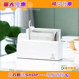 甄選✨✨盒包IBM 00AD076 00AD075 1.2T 10K SAS X3650 M4 X3850 X5 硬盤 歷史價格詳細信息