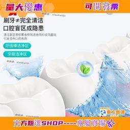 甄選M-5XL工作 男士耐磨耐髒工裝 原宿風寬鬆縮腳大尺碼拼接撞色休閒 歷史價格詳細信息