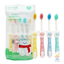 【樂齒專業口腔】買10贈1【元泰竹藝社】手工竹製 天然環保♻️元氣花馬毛/白馬毛/尼龍牙刷 成人/兒童 歷史價格詳細信息