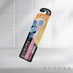 【一品川流】日本進口SKATER兒童牙刷-皮卡丘-6~12歲 歷史價格詳細信息