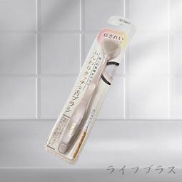 【一品川流】日本進口SKATER兒童牙刷-皮卡丘-6~12歲 歷史價格詳細信息