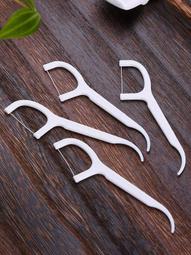 (2盒)Akirakoki 正晃行-咖啡細粉過濾器(篩粉器+聞香杯+接粉器) 歷史價格詳細信息