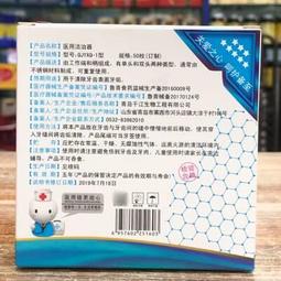 【買3送1】立坽『瞬間護髮』Le Petit Olivier小橄欖樹 摩洛哥堅果油柔順護髮素200ml LH02 歷史價格詳細信息