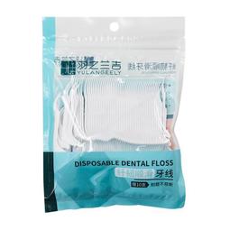 羽之棉水洗抗菌晚安枕 枕頭 五星級御用羽之棉枕 精緻嚴選素材 台灣製造 歷史價格詳細信息