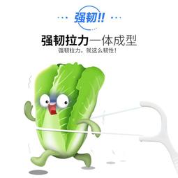 澳典M8投影機高清便攜式海外版家用超薄小型智能手機投墻微型戶外DLP 移動充電口袋掌上MINI便攜迷你投影儀 歷史價格詳細信息