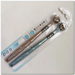 三頭三面牙刷 寵物口腔清潔牙刷 狗牙刷 寵物牙刷 寵物牙齒清潔工具 歷史價格詳細信息