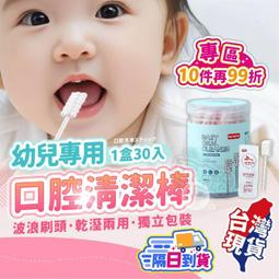 免運 隔天到 臺灣代理 臺灣商檢認證????人氣款????比依氣炸鍋110V智能觸控式螢幕６.４Ｌ超大容量 歷史價格詳細信息