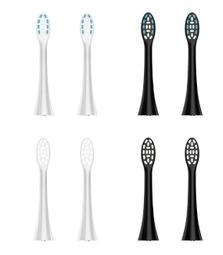 強強滾優選~ Mini 補光燈鋁合金伸縮藍芽自拍 / 直播神器 歷史價格詳細信息