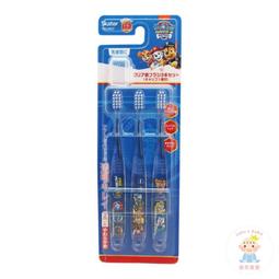 日本 Skater 汪汪隊立大功 保冷專用 彈蓋直飲式 超輕量不鏽鋼水壺(SDC4/470ml)(3586) 歷史價格詳細信息