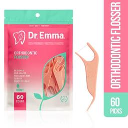 Platypus鴨嘴獸矯正用牙線棒[美國專利](30支/包) 歷史價格詳細信息