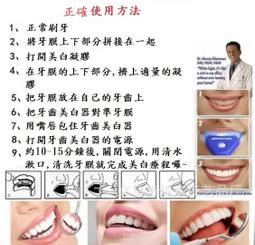 實體店面 大殺四方 仙靈與公主擴充 Smash Up 繁體中文正版益智桌遊 歷史價格詳細信息