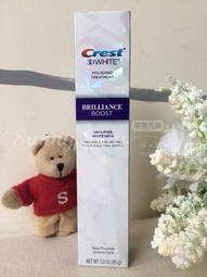 【Sunny Buy】◎預購◎ 美國克莉思汀森 Chris Christensen A027G 27mm 黃金圓梳 歷史價格詳細信息