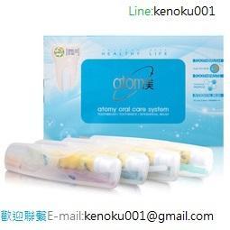 アトミAtomy艾多美 經典化妝水 歷史價格詳細信息