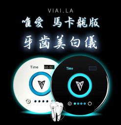 ★髮品聯盟★ 馬卡龍恐龍夾 防滑無痕夾 美髮夾 歷史價格詳細信息