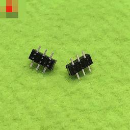 [2包10個] Panasonic 國際牌 吸塵器紙袋 集塵紙袋 MC-3300 對應 TYPE C-13-1 歷史價格詳細信息