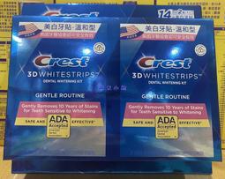 ????????白白小舖????????3D視覺硅藻泥超級吸水王地墊(5片) 歷史價格詳細信息