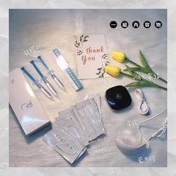 詢價.正品行貨 美國網件 NETGEAR WNDAP360 雙頻千兆無線AP 胖瘦一體 歷史價格詳細信息