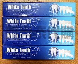 【泰國商品代購現貨正品】泰國Hengfang Mascara 大眼娃娃 睫毛膏 歷史價格詳細信息