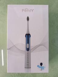 美國 佛迪 Ferdy 攜帶型 沖牙機 FD-P100 神腦生活 歷史價格詳細信息