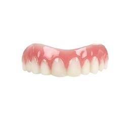 【SMILE】上鏈盒 12錶架 手錶盒 手錶收藏 機械錶收藏盒 古董手錶 自動上鏈盒 MW12B-F(搖錶器 旋轉錶盒) 歷史價格詳細信息