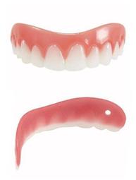 (DIY)白金上校P(i7-13700F/技嘉B760/16G/1TB M.2/RTX 4060/Win11P) 歷史價格詳細信息