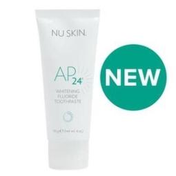 如新 Nu Skin 美膚粉(一般型) 歷史價格詳細信息