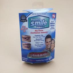 新品首發天魔屏c1智能投影儀家用客廳家庭影院超高清無螢幕電視投影機家用投牆臥室學習辦公投屏 歷史價格詳細信息