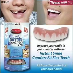 【優選】美科智能教學電子琴61力度鋼琴鍵成人兒童初學入門多功能專業琴 歷史價格詳細信息