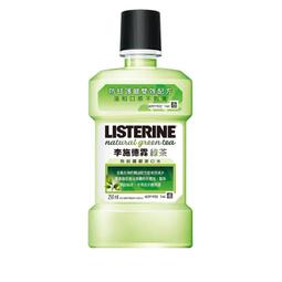 下標前請先詢問有無現貨~peanuts snoopy uniqlo 查理布朗包(手提袋)/黃色/二手品 歷史價格詳細信息