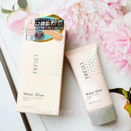 原光加拿大1965年伊麗莎白二世劃船1美銀幣40630 歷史價格詳細信息