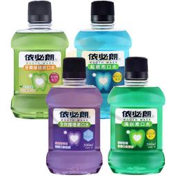 【買一送一】小茶老師系列奶茶-20包/組 歷史價格詳細信息