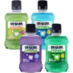 依麗美酒店賓館浴室衛生間家用幹發器幹膚器掛牆壁掛式電吹風機 歷史價格詳細信息