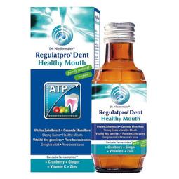 [德國直送][法加帝兒Cattier Organic玫瑰甘菊化妝水 200ml] 歷史價格詳細信息