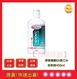 居家口腔衛生用品 彈性電動牙刷刷頭 EB17 可更換 4入裝 歷史價格詳細信息