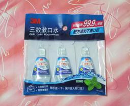 缺貨中 三星Note3撞色手機皮套帶支架插卡保護套手機殼 歷史價格詳細信息