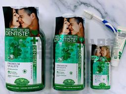 現貨泰國EMBLAZE x8st代撥放器 31段EQ調整DSP擴大機 4進8出 50W*4 歷史價格詳細信息