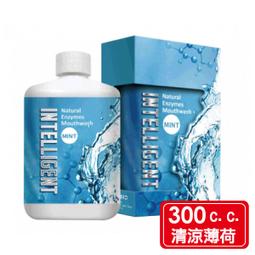 INTELLIGENT因特力淨 美國杜邦超軟毛牙刷 1隻 呵護牙齦 孕婦 月子 牙齦敏感 適用   現貨 蝦皮直送 歷史價格詳細信息