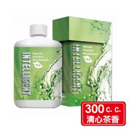 INTELLIGENT因特力淨 美國杜邦超軟毛牙刷 1隻 呵護牙齦 孕婦 月子 牙齦敏感 適用   現貨 蝦皮直送 歷史價格詳細信息