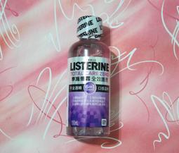 【缺貨中】【全新 德國製造 原廠正貨】Alpecin油性頭皮專用洗髮露200ml/洗髮精 歷史價格詳細信息