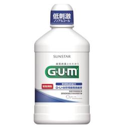 口琴班貝格德國進口音簧24孔28孔復音重音口琴正品初學專業演奏級口琴 歷史價格詳細信息