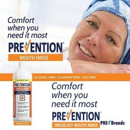 現貨正品美國ouul高爾夫球包標準球包仿真麂皮桶包耐磨5分格輕便桶包 可開發票 歷史價格詳細信息