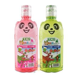 白人 T.KI清涼型亮白牙膏130g (買一送一)  現貨  蝦皮直送 歷史價格詳細信息