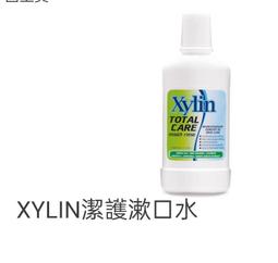 Costway 2 LB Electric Bread Maker Machine EP-22352 EUC 歷史價格詳細信息