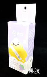 (蘋果臉)歐克威爾 oh care 兒童漱口水 350ml /瓶 [草莓口味] 特價320元  期限2025 歷史價格詳細信息