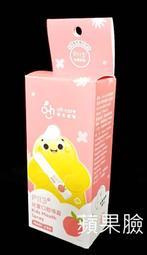 (蘋果臉)歐克威爾 oh care 兒童漱口水 350ml /瓶 [草莓口味] 特價320元  期限2025 歷史價格詳細信息