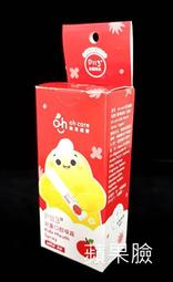 (蘋果臉)歐克威爾 oh care 兒童漱口水 350ml /瓶 [草莓口味] 特價320元  期限2025 歷史價格詳細信息