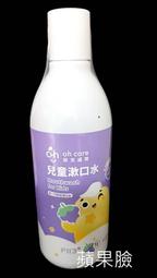 2025元宇宙趨勢：迎接虛實即時互通的時代，如何站在浪頭，搶攻未來商機？/沈載宇【城邦讀書花園】 歷史價格詳細信息